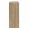 Product Thumbnail Image 8 of 13