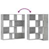 Product Thumbnail Image 7 of 11
