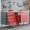 Product Thumbnail Image 2 of 11