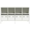 Product Thumbnail Image 5 of 14