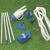 Product Thumbnail Image 2 of 18
