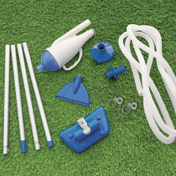 Showing Product Image 2 of 18