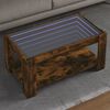 Product Thumbnail Image 2 of 13