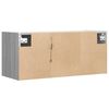 Product Thumbnail Image 8 of 14