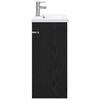 Product Thumbnail Image 6 of 12