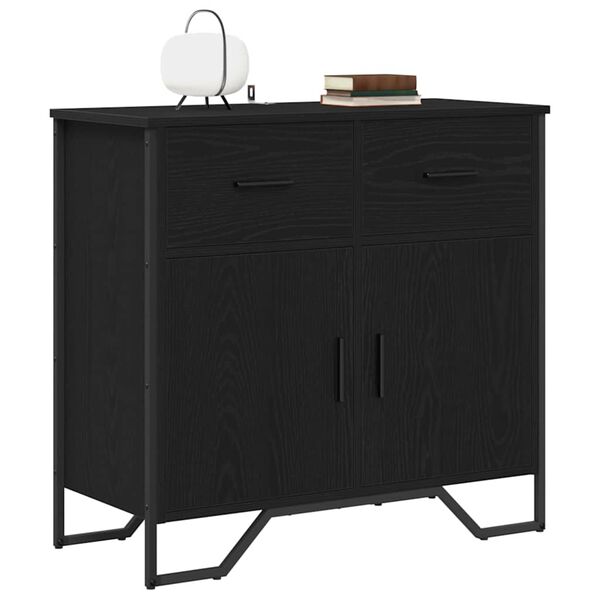 Showing Product Image 3 of 12