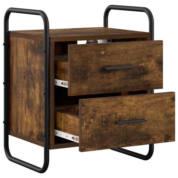 Showing Product Image 2 of 10