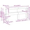 Product Thumbnail Image 10 of 10