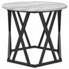 Product Thumbnail Image 6 of 13