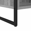 Product Thumbnail Image 10 of 14
