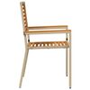 Product Thumbnail Image 6 of 10