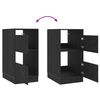 Product Thumbnail Image 10 of 12