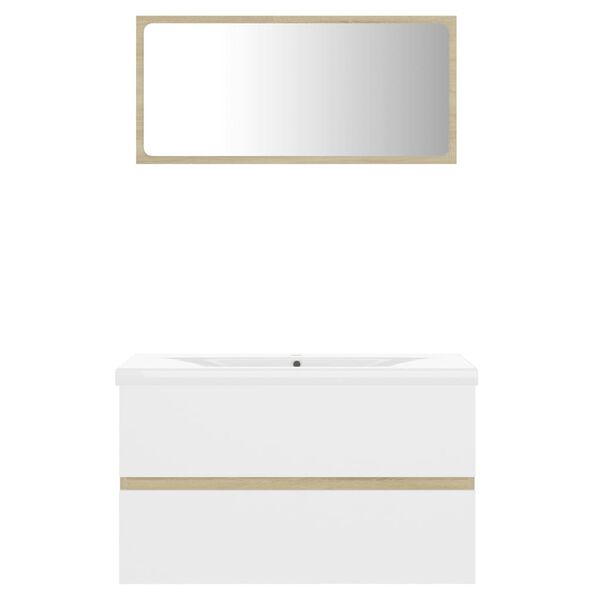 Showing Product Image 4 of 19