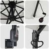 Product Thumbnail Image 7 of 12