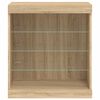 Product Thumbnail Image 6 of 15