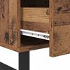 Product Thumbnail Image 9 of 12