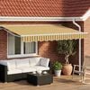 Product Thumbnail Image 2 of 11