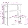 Product Thumbnail Image 14 of 15
