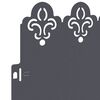 Product Thumbnail Image 7 of 11