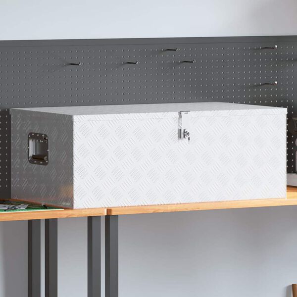 Showing Product Image 2 of 9