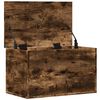 Product Thumbnail Image 7 of 11