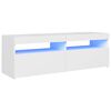 Product Thumbnail Image 6 of 16