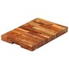 Product Thumbnail Image 3 of 13