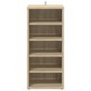 Product Thumbnail Image 5 of 14