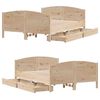 Product Thumbnail Image 9 of 12
