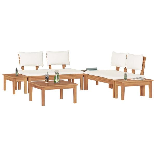Showing Product Image 3 of 9