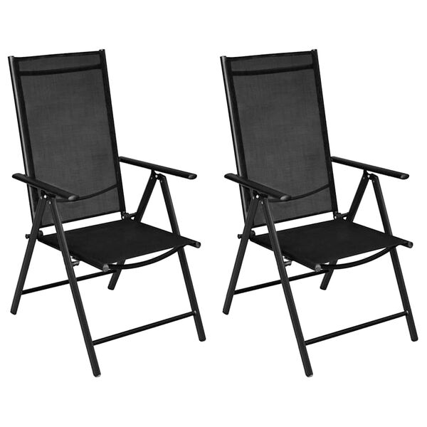 Showing Product Image 1 of 7