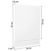 Product Thumbnail Image 7 of 7