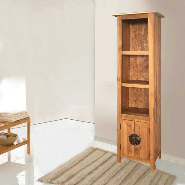 Showing Product Image 2 of 10