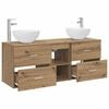Product Thumbnail Image 4 of 14