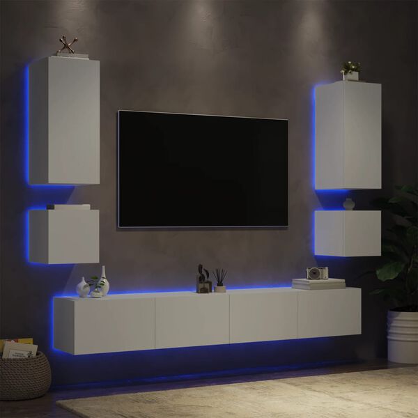 Showing Product Image 2 of 17