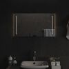 Product Thumbnail Image 2 of 11