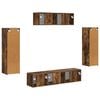 Product Thumbnail Image 9 of 15