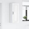 Product Thumbnail Image 4 of 13