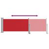 Product Thumbnail Image 7 of 12