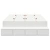 Product Thumbnail Image 8 of 15