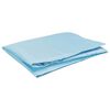 TRIXIE Dog Cooling Mat M 50x40 cm Light Blue