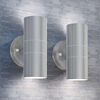 Product Thumbnail Image 2 of 8