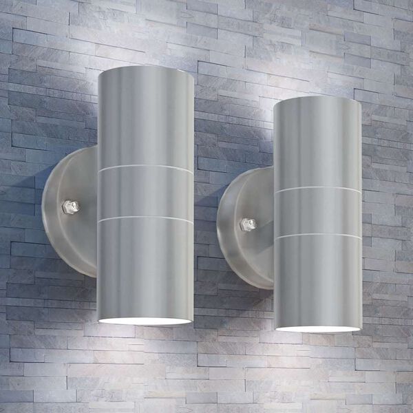 Showing Product Image 2 of 8