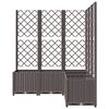 Product Thumbnail Image 4 of 8