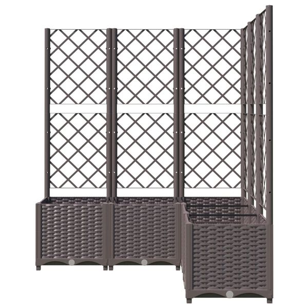 Showing Product Image 4 of 8