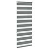 Product Thumbnail Image 4 of 16