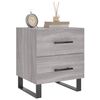 Product Thumbnail Image 9 of 12