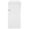 Product Thumbnail Image 5 of 9