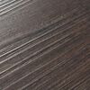 vidaXL Flooring Planks 36 pcs Dark Brown 5.02 m&sup2; PVC