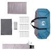 Product Thumbnail Image 8 of 13